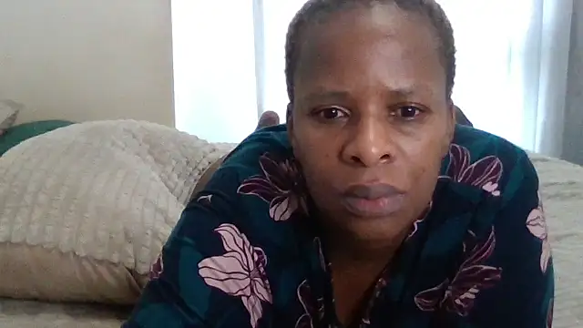 Snapshot of SexyNonnyy chatting on 20, 11, 2025 SexyNonnyy online show from 20, 11, 2025