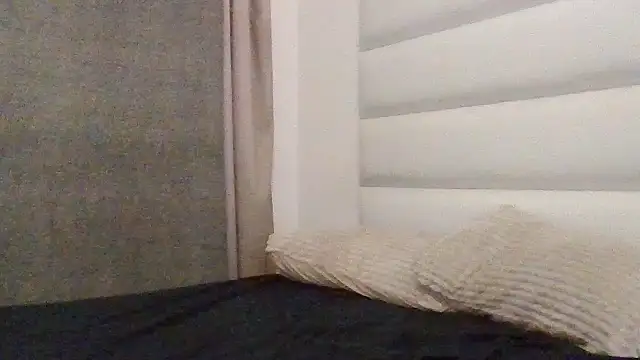 Snapshot of SexyNonnyy chatting on 26, 10, 2025 SexyNonnyy online show from 26, 10, 2025