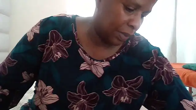 SexyNonnyy online show from 4, 6, 2026