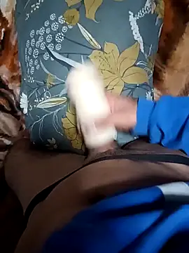 santiidamm online show from 16, 2, 2026