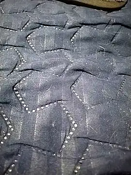 santiidamm online show from 6, 4, 2026