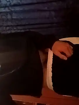 santiidamm online show from 18, 12, 2025