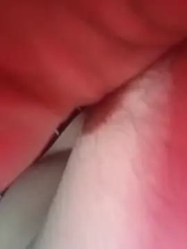 santiidamm online show from 21, 12, 2025