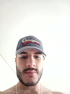 Rafael Mendezz online show from 10, 1, 2026