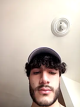 Rafael Mendezz online show from 20, 2, 2026