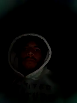 Rafael Mendezz online show from 1, 12, 2025