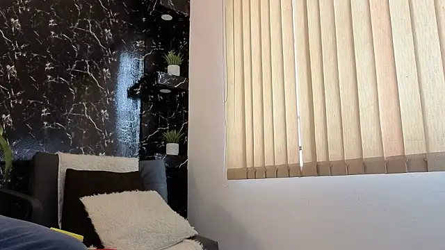 Rafael Mendezz online show from 4, 2, 2026