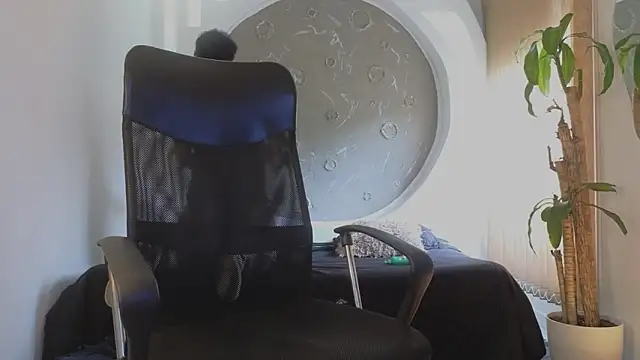 Rafael Mendezz online show from 2, 4, 2026