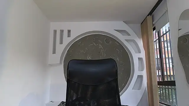 Rafael Mendezz online show from 4, 11, 2025