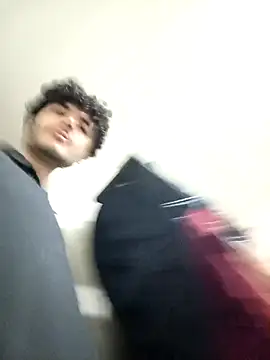 Rafael Mendezz online show from 9, 2, 2026