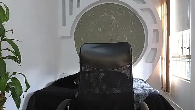 Rafael Mendezz online show from 23, 9, 2025