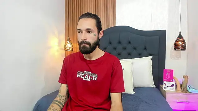 Hisoka 011 online show from 20, 3, 2026