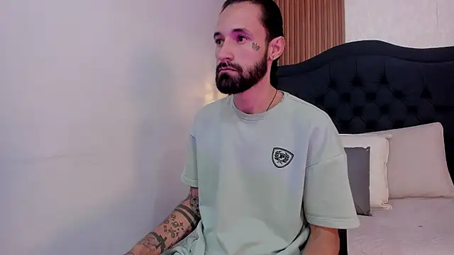 Hisoka 011 online show from 14, 4, 2026