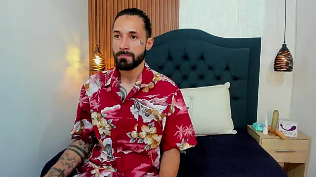 Snapshot of Hisoka_011 chatting on 11, 2, 2026 Hisoka 011 online show from 11, 2, 2026