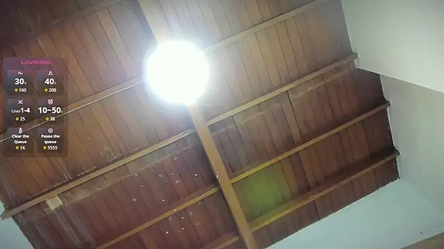 Isabelagomez1 online show from 10, 9, 2025