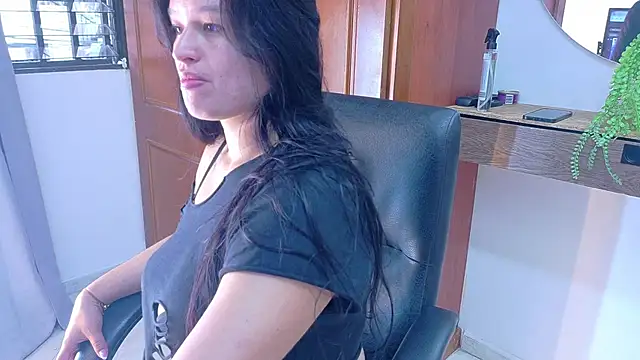 Jennifer Vega1 online show from 3, 4, 2026