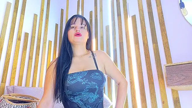 Jennifer Vega1 online show from 9, 1, 2026