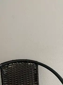 Jennifer Vega1 online show from 18, 12, 2025