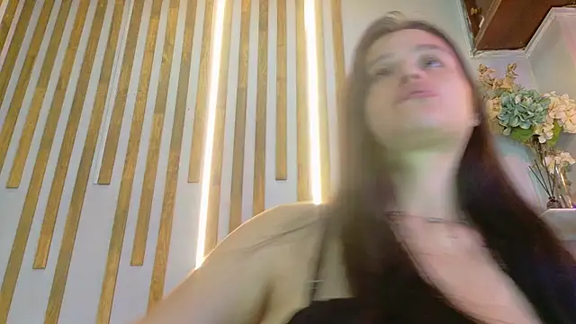 Jennifer Vega1 online show from 21, 10, 2025