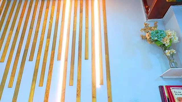 Jennifer Vega1 online show from 3, 10, 2025