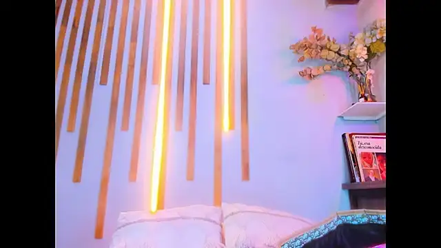 Jennifer Vega1 online show from 9, 11, 2025