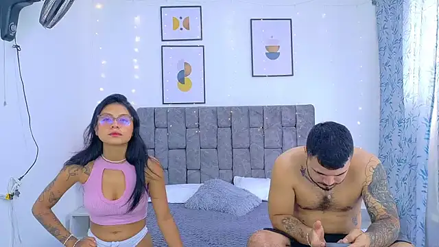 Snapshot of Soffia_Konig_ chatting on 8, 2, 2026 Soffia Konig online show from 8, 2, 2026