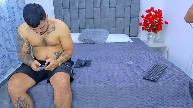 Snapshot of Soffia_Konig_ chatting on 12, 2, 2026 Soffia Konig online show from 12, 2, 2026