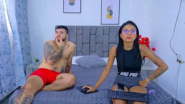 Snapshot of Soffia_Konig_ chatting on 7, 2, 2026 Soffia Konig online show from 7, 2, 2026