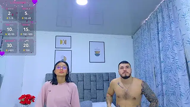 Snapshot of Soffia_Konig_ chatting on 26, 2, 2026 Soffia Konig online show from 26, 2, 2026