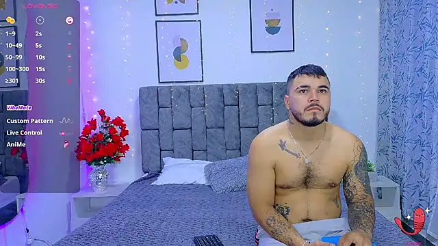 Snapshot of Soffia_Konig_ chatting on 19, 2, 2026 Soffia Konig online show from 19, 2, 2026