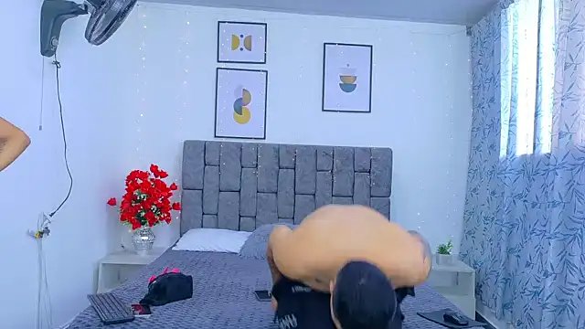 Snapshot of Soffia_Konig_ chatting on 4, 2, 2026 Soffia Konig online show from 4, 2, 2026