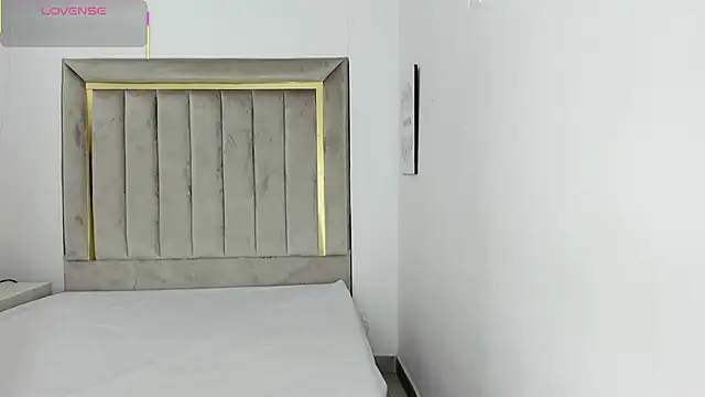 lapiz lazuli12 online show from 12, 10, 2025