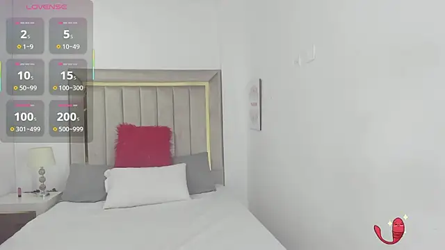 lapiz lazuli12 online show from 2, 11, 2025