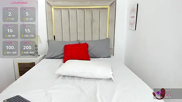 lapiz lazuli12 online show from 10, 11, 2025