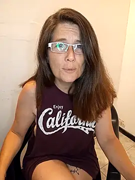 Merida2276 online show from 23, 11, 2025