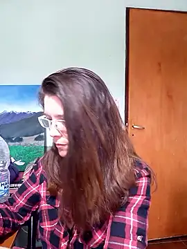 Merida2276 online show from 12, 10, 2025