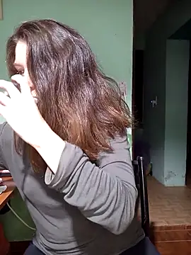 Merida2276 online show from 27, 9, 2025