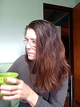 Merida2276 online show from 26, 9, 2025