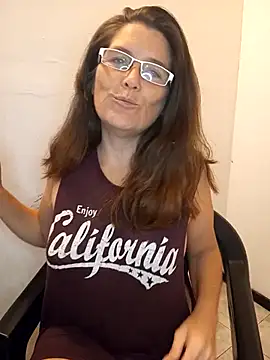 Snapshot of Merida2276 chatting on 3, 12, 2025 Merida2276 online show from 3, 12, 2025