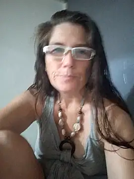 Snapshot of Merida2276 chatting on 21, 12, 2025 Merida2276 online show from 21, 12, 2025