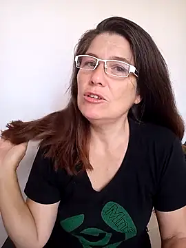 Merida2276 online show from 15, 11, 2025