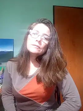 Merida2276 online show from 27, 10, 2025