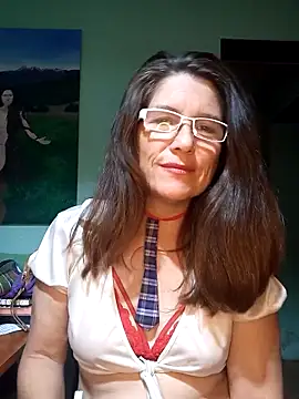 Merida2276 online show from 3, 10, 2025