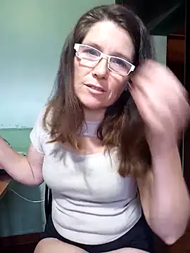 Merida2276 online show from 24, 9, 2025