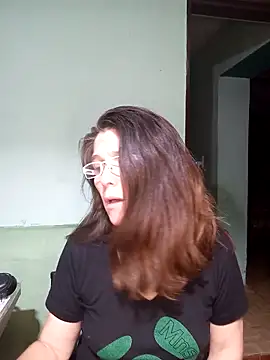 Merida2276 online show from 11, 9, 2025