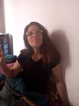 Merida2276 online show from 9, 11, 2025