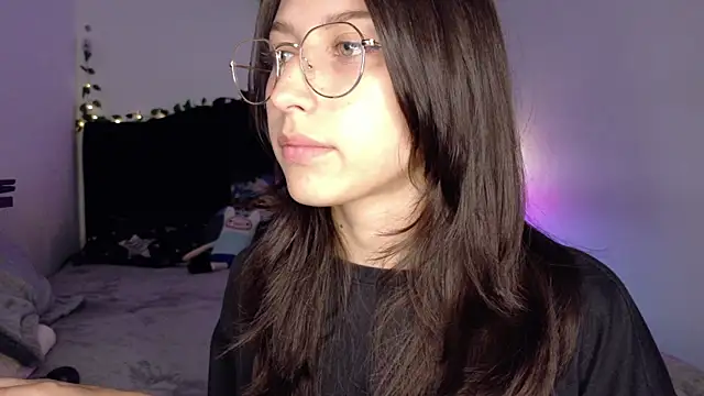 Conor Taylor online show from 12, 11, 2025