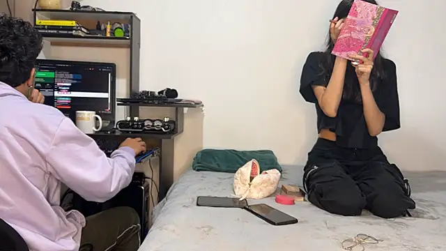 Conor Taylor online show from 20, 9, 2025