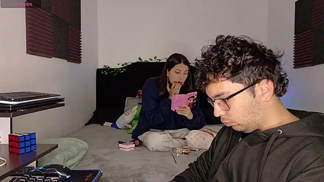 Conor Taylor online show from 20, 3, 2026