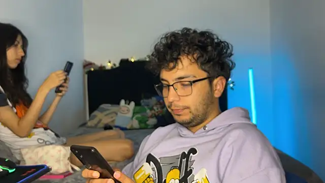 Conor Taylor online show from 26, 9, 2025